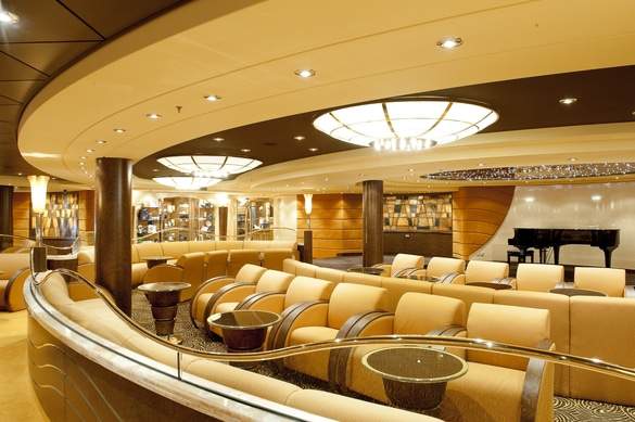 MSC Magnifica - Topazio Bar, MSC Rights.jpg